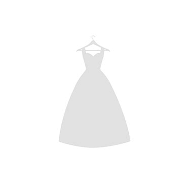 BE Bridal Collection #MBC7272 Default Thumbnail Image
