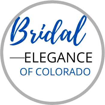 Bridal Elegance Logo