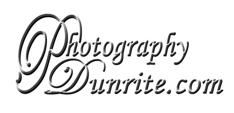 photograpyh dunrite logo