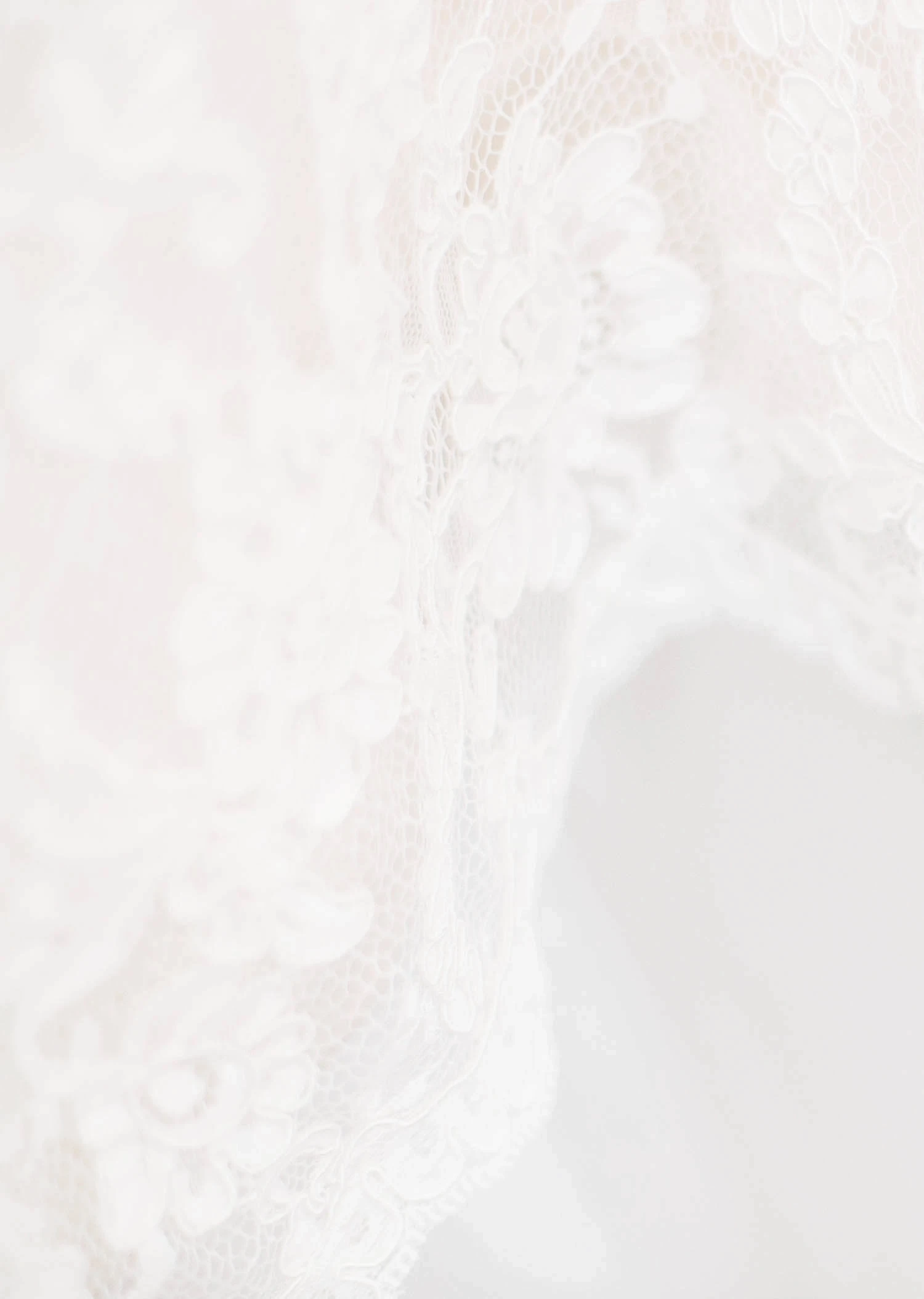 Photo of Bridal Elegance. Mobile image