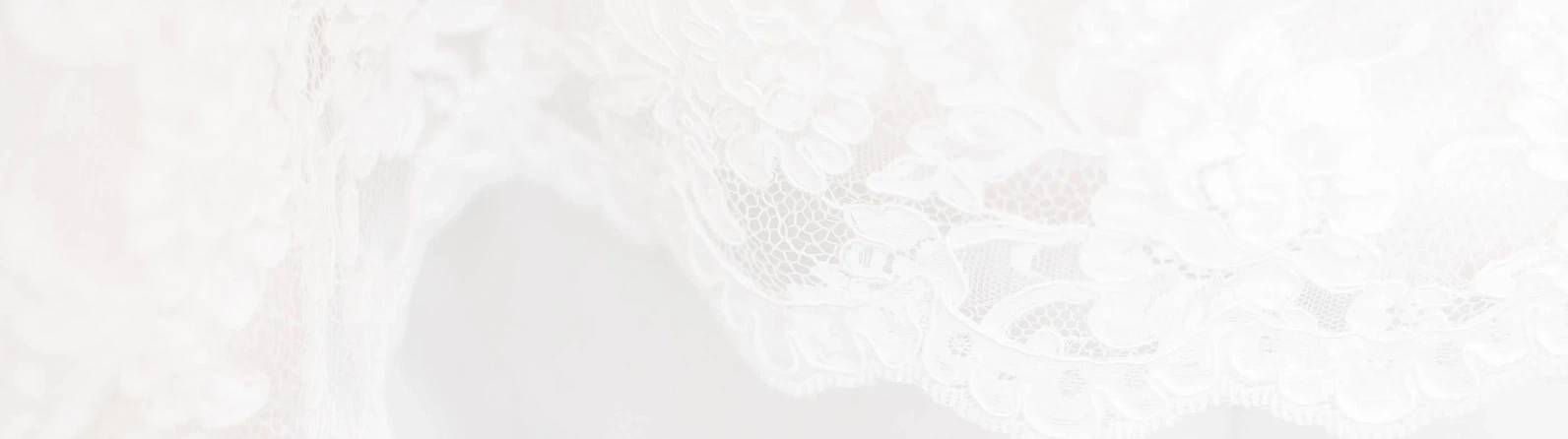 Photo of Bridal Elegance