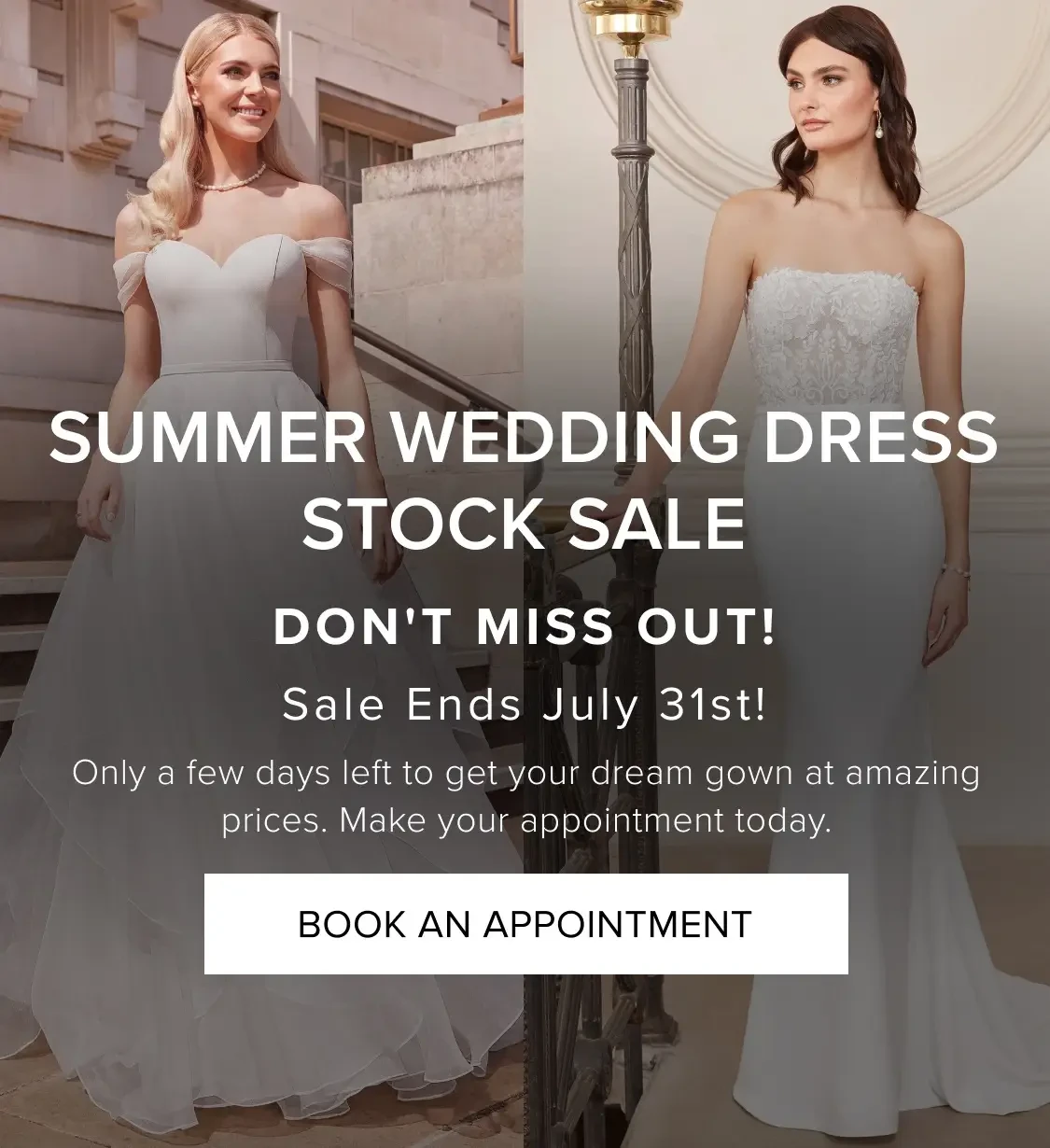 summer sale mobile
