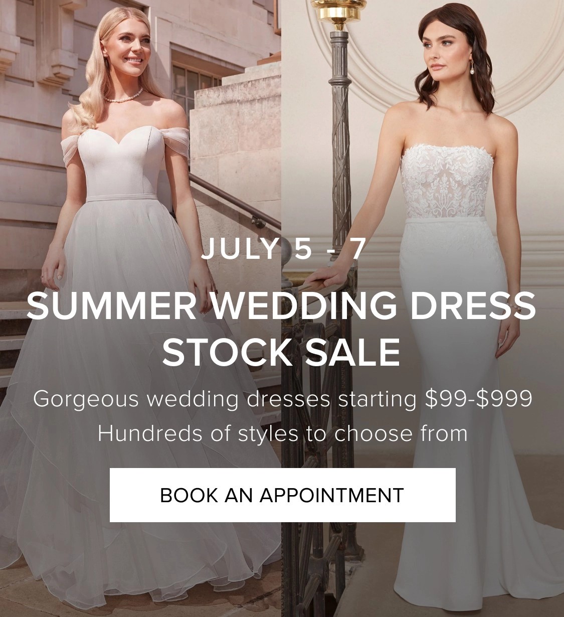 summer sale mobile