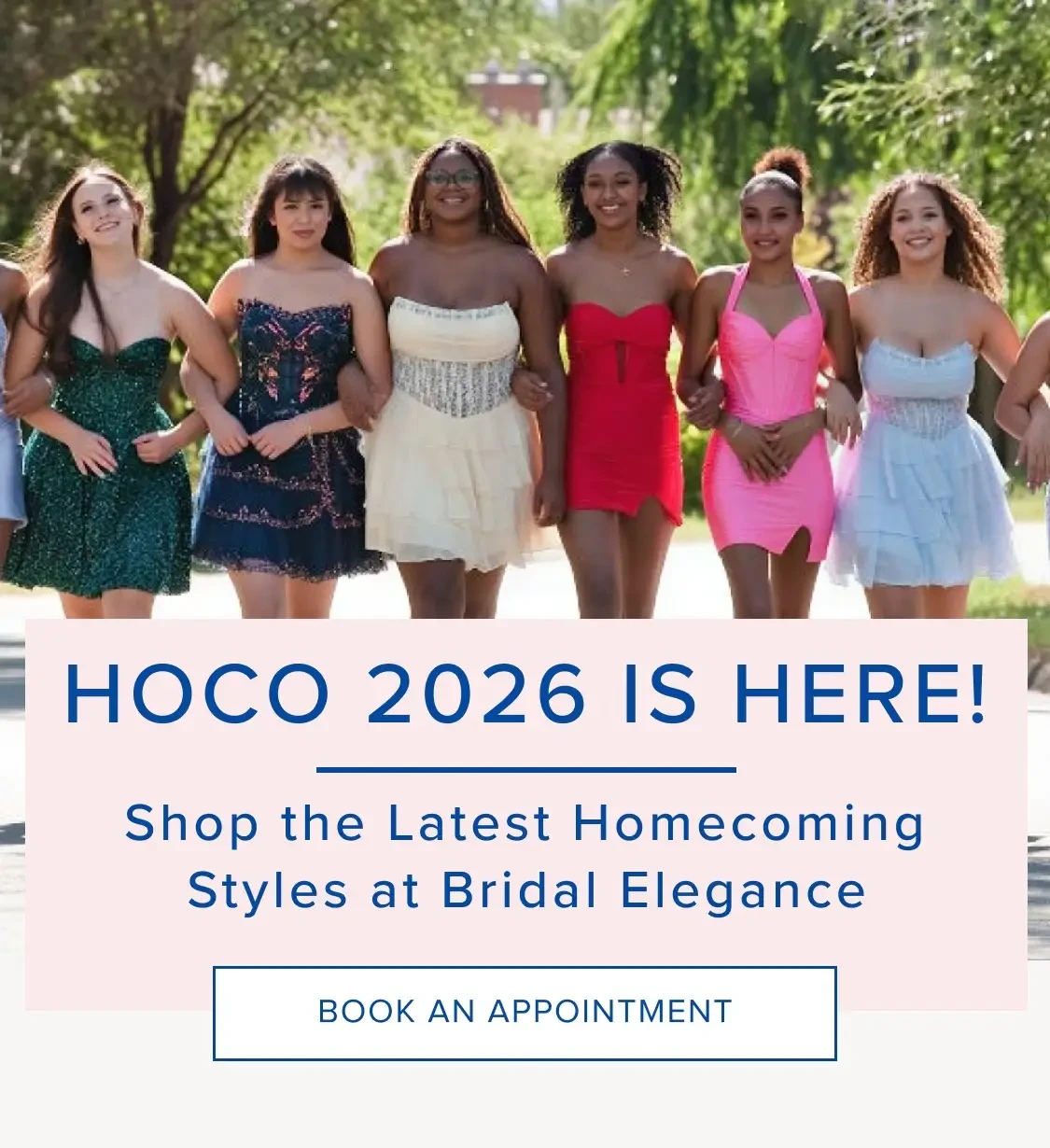 Hoco 2026 Mobile Banner